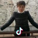小祖