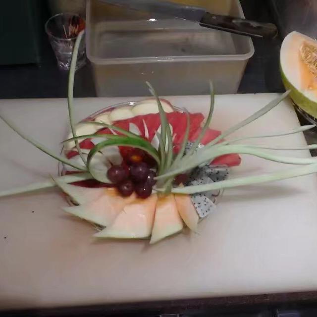 沙纳