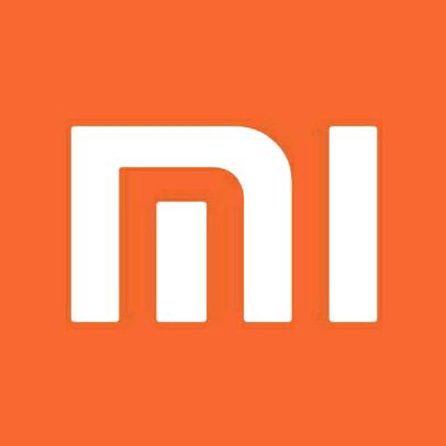 成都大源世豪店