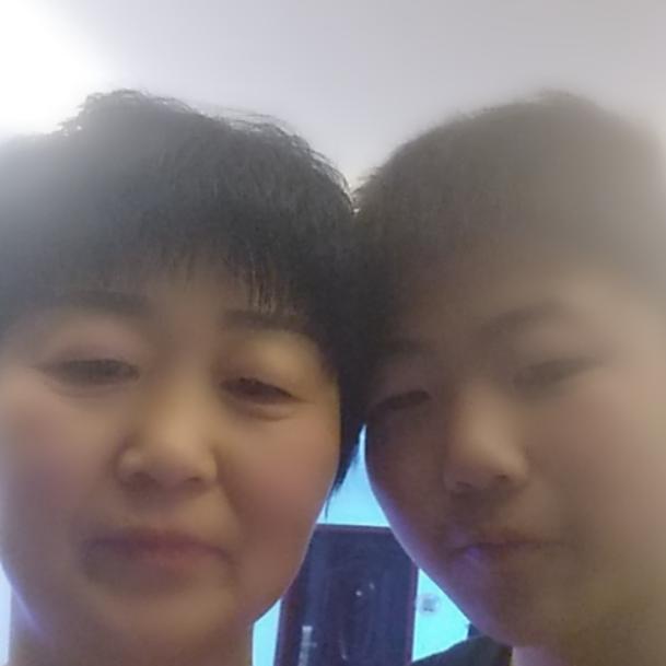恒艺乐器