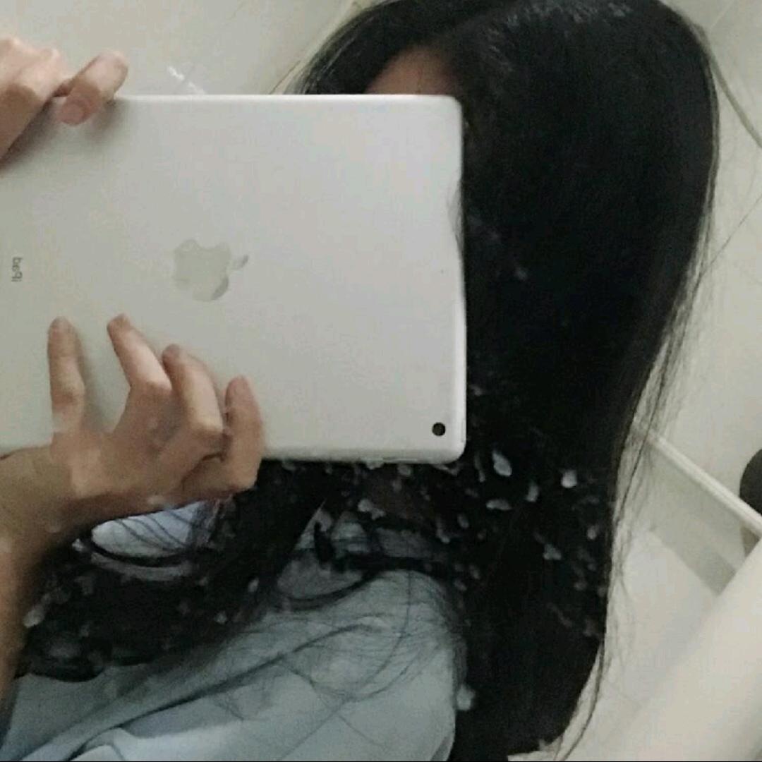 这是个牛角包🥐
