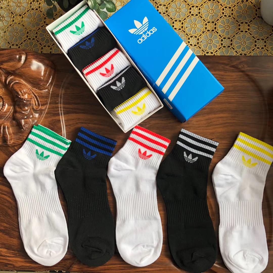 潺潺针织品店