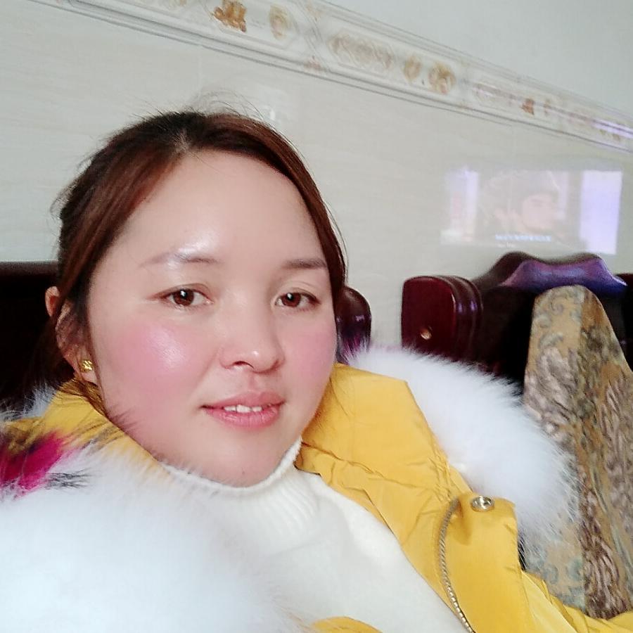 @_@一笑而过