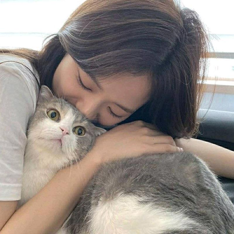 小柯儿