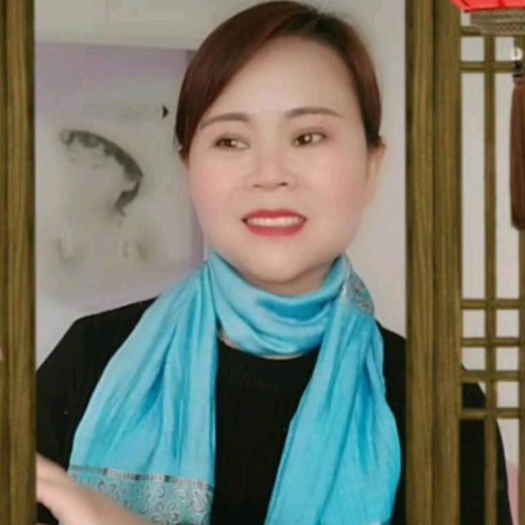 *端姐*拒私聊〈请勿连赞〉