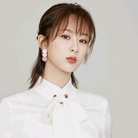 🐾🌾👫染指流年👫🌾🐾