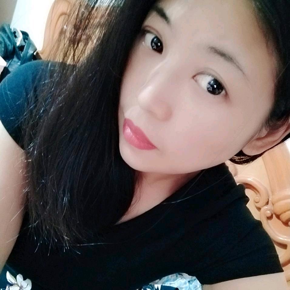 💞ꦿ妮꧔ꦿ້໌ᮨ妮꧔ꦿ້໌ᮨ💞ꦿ