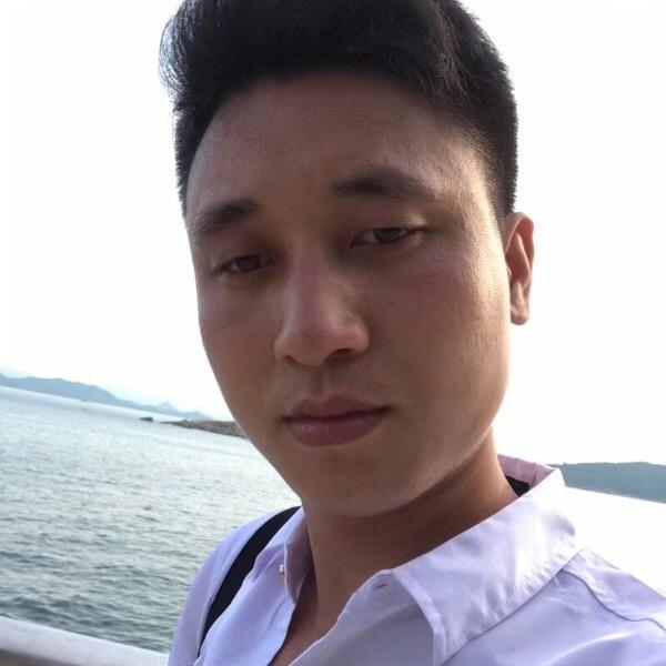 强哥