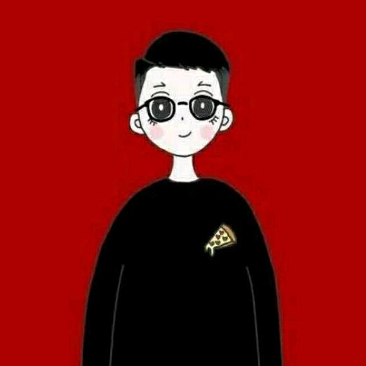 编程农民