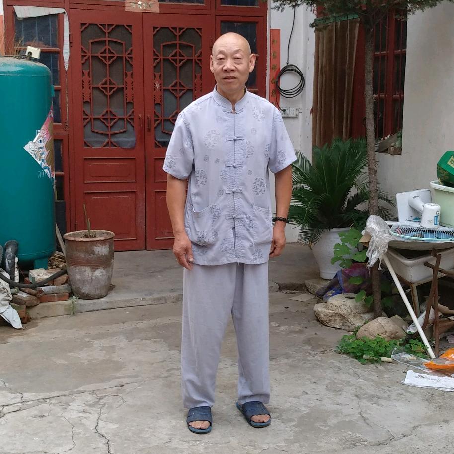 忘不了