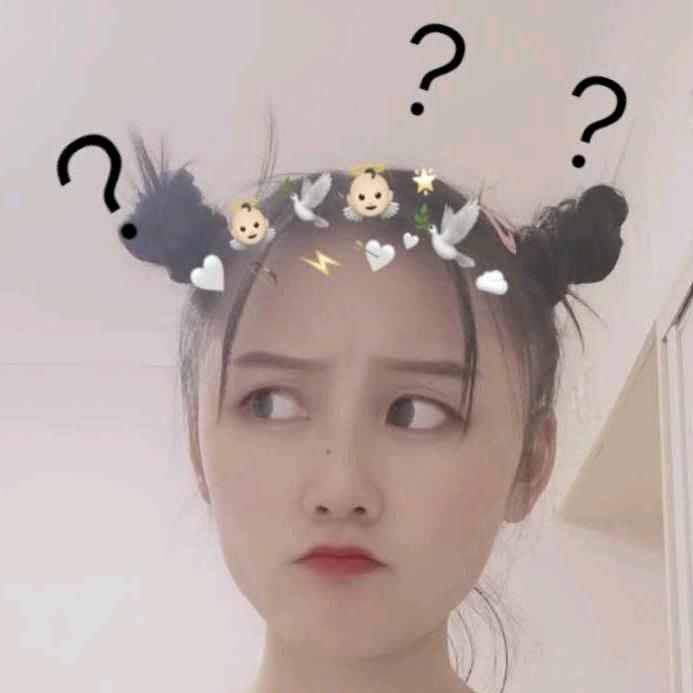 攀妹妹
