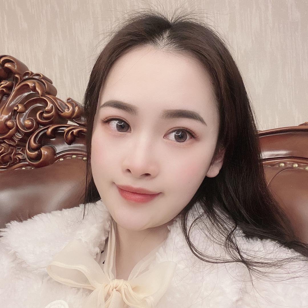 暖暖🎀