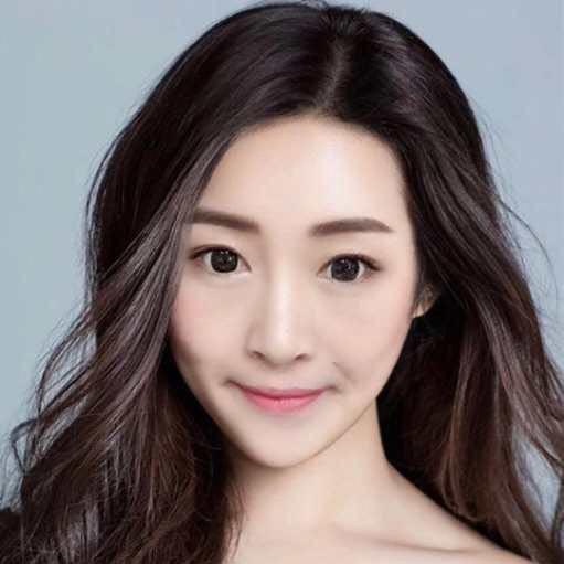 杨施彤