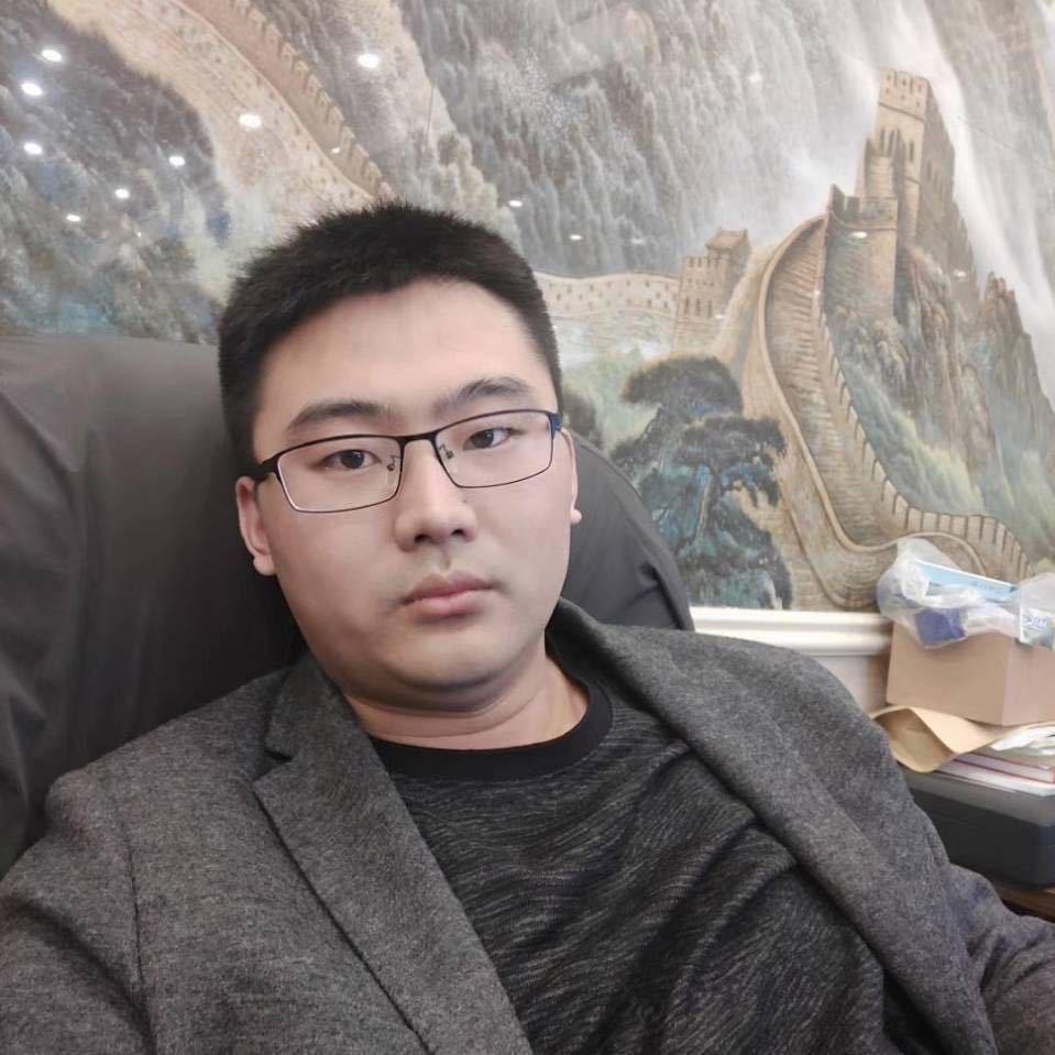 龙尊御品卫浴