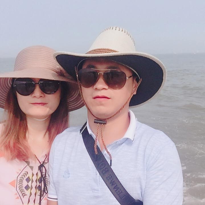 🇨🇳赵公子向北走🇨🇳
