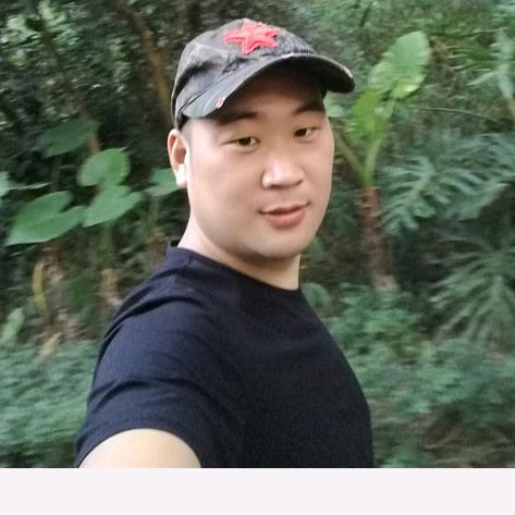 年轻人奋斗吧。😁😁