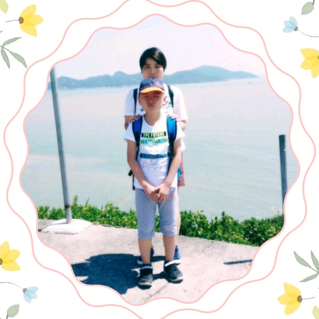 玉琴