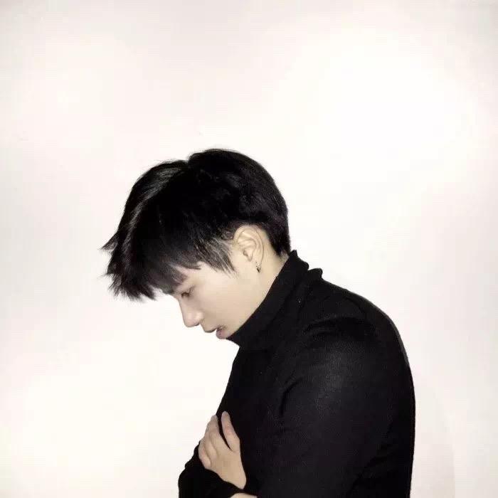 D.