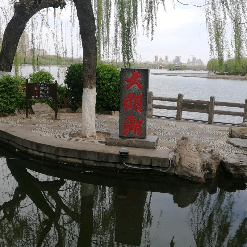 等待25232322