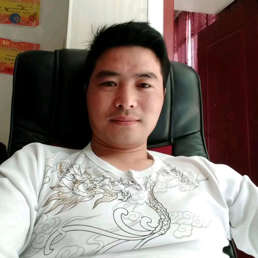 相信自己可以的