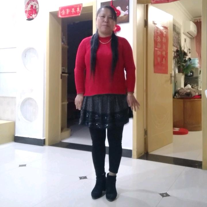 🍓草莓情缘🍓