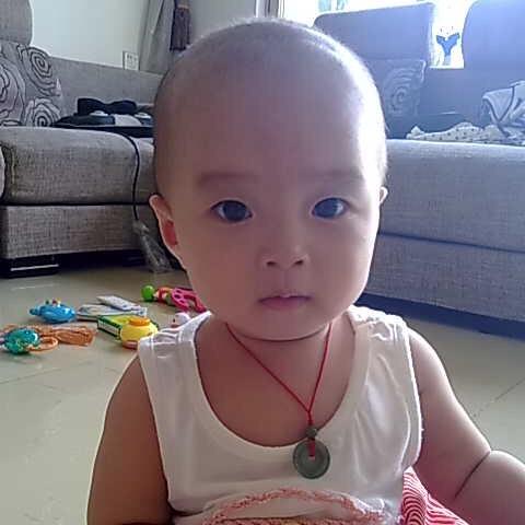 @小小琳