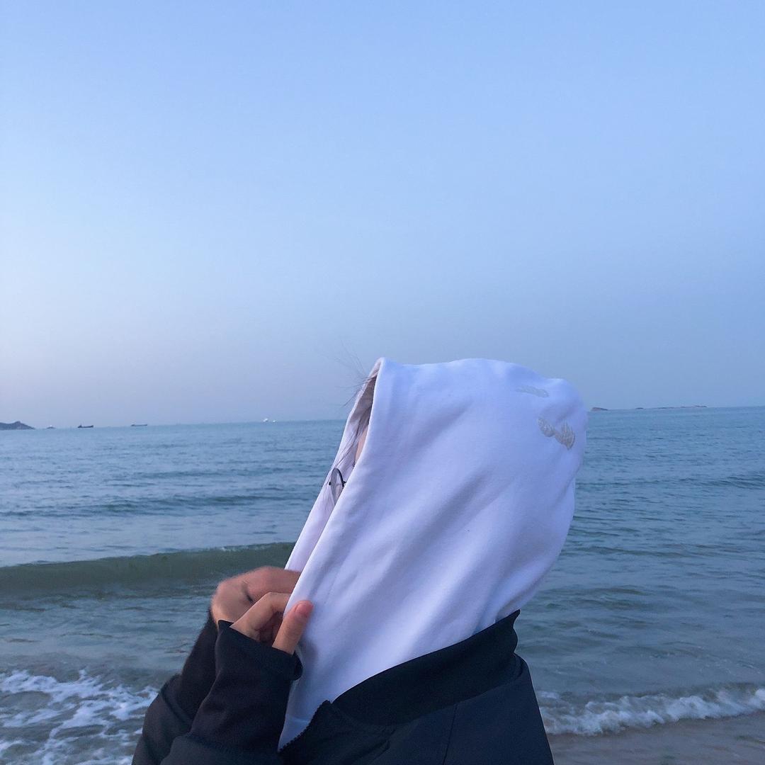 小葱拌豆腐