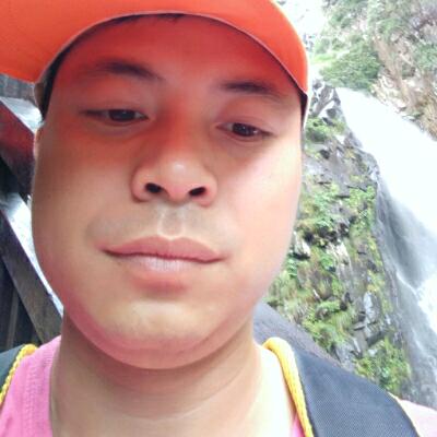 英丫头🌷🌷的军哥