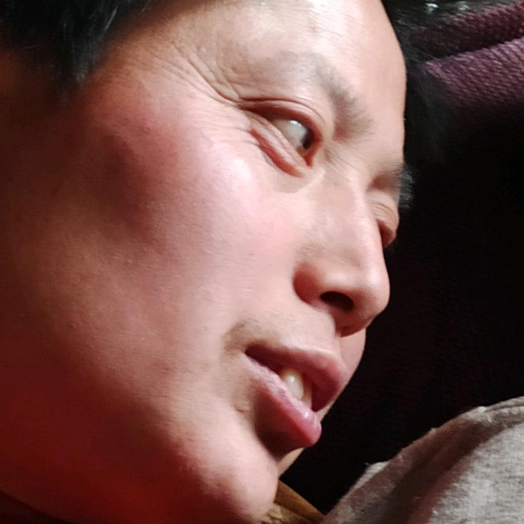 用户6469231439881