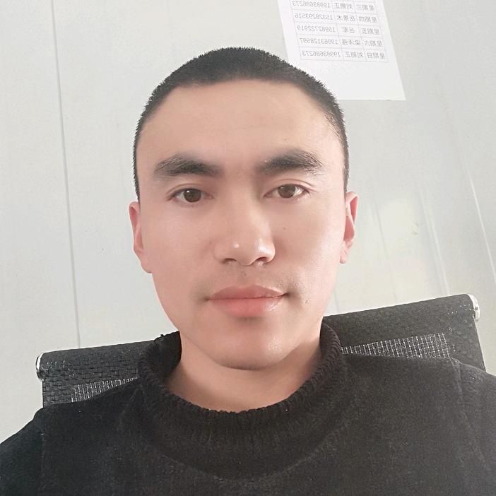刘刘大顺