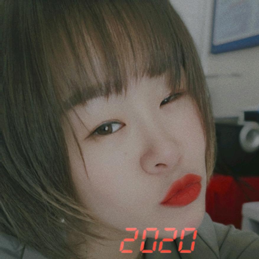 周小妞（贝拉米汉堡）