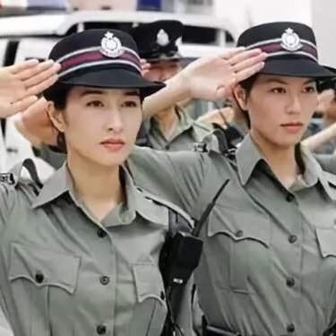 兔兔爱解说