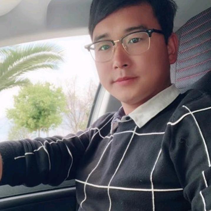 我们说好的约会