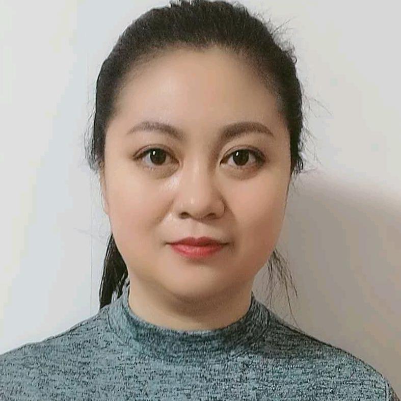 长春黄磊律师