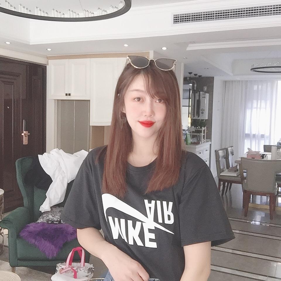 龙亭区翡惠服饰店