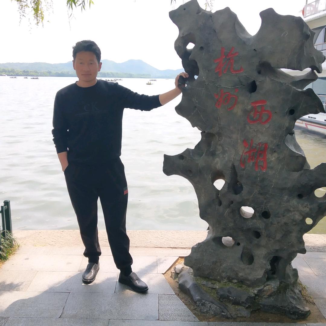 沐凡楼梯