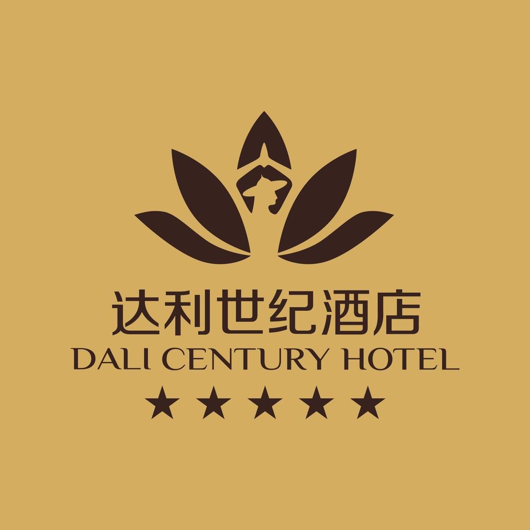 达利世纪酒店