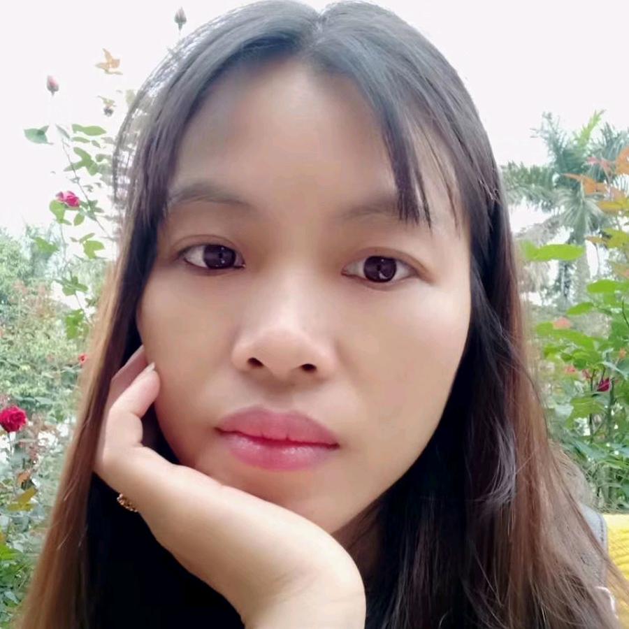 欢欢好物