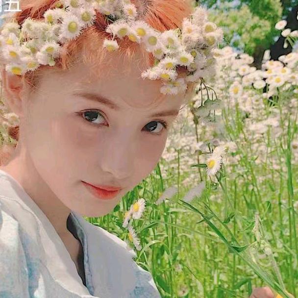 全家平安，就是我的快乐