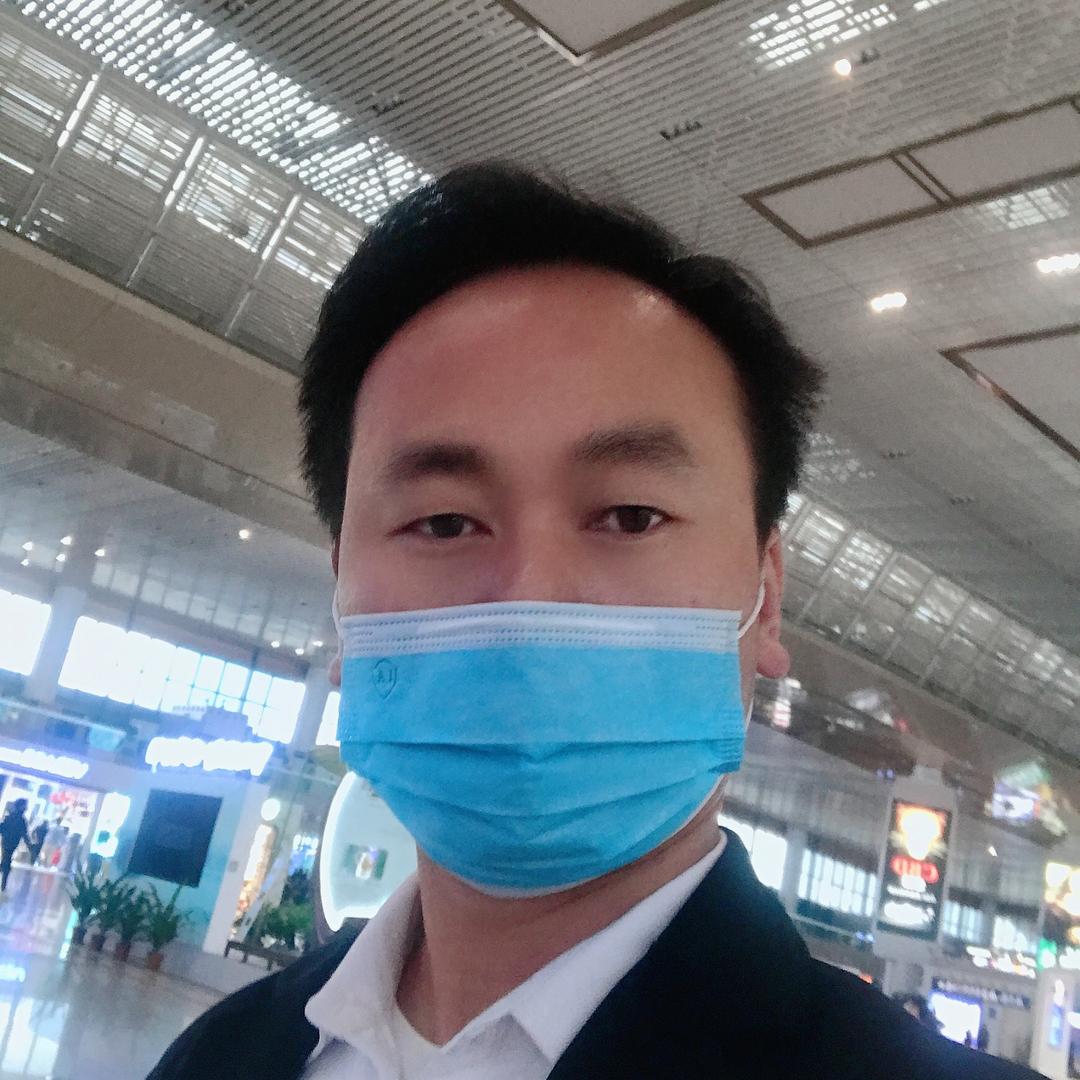 老家火篮菜—老汤