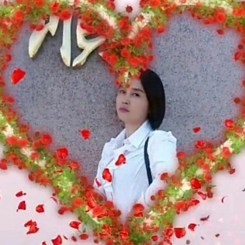 心痛难受