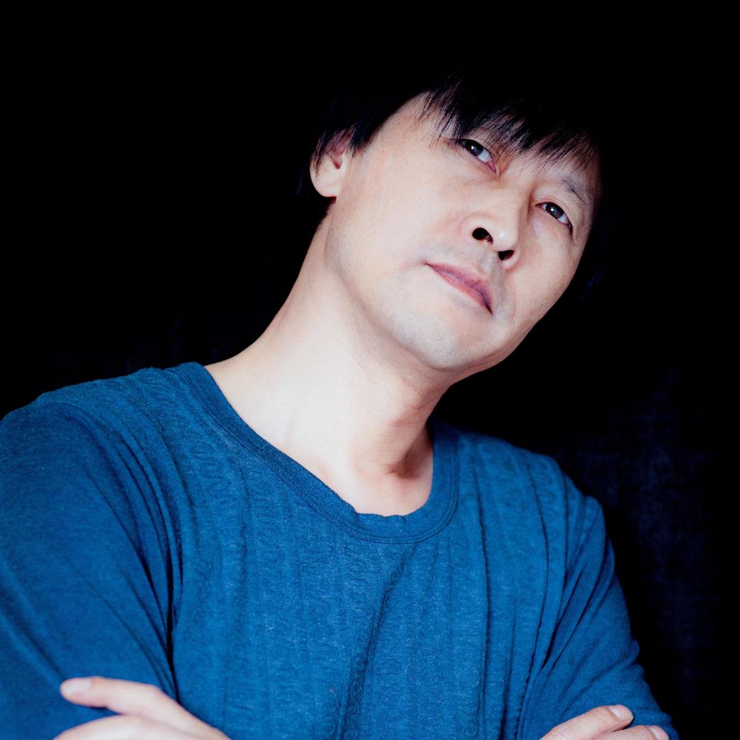 胆机洞两1