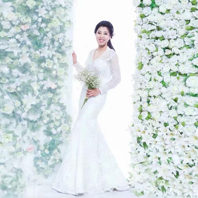 @刘府大小姐@