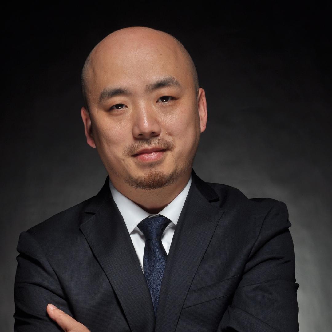 莫桑律师