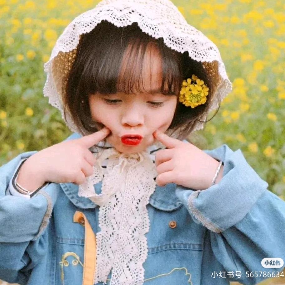 念尔在黄昏