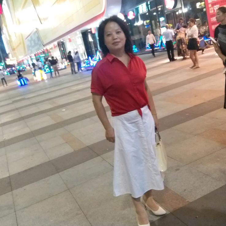 心若止水🍎一生平安🙏?