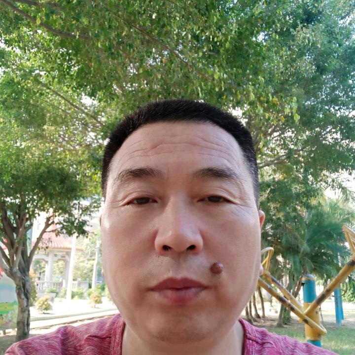继续努力