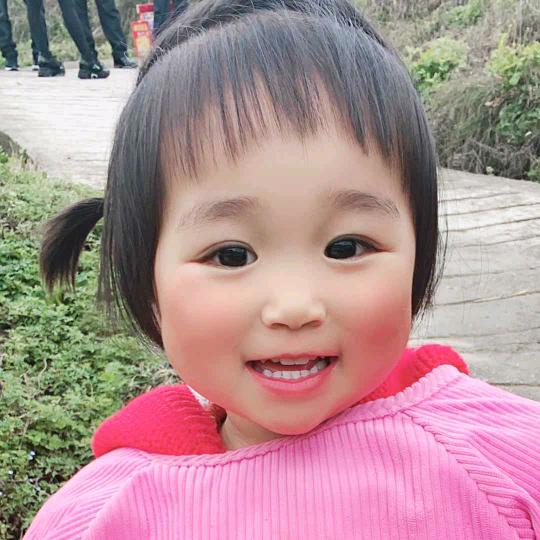 瑾  曦   9569953377211