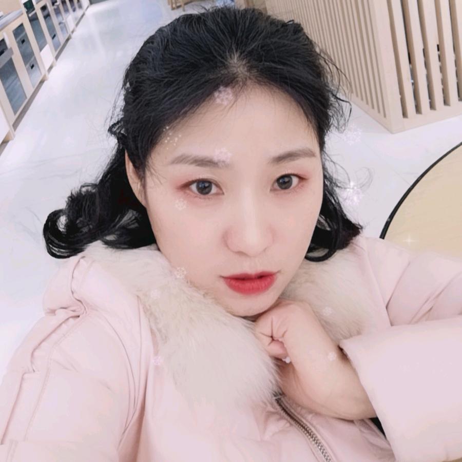 昆山星艺佳全场景厨电