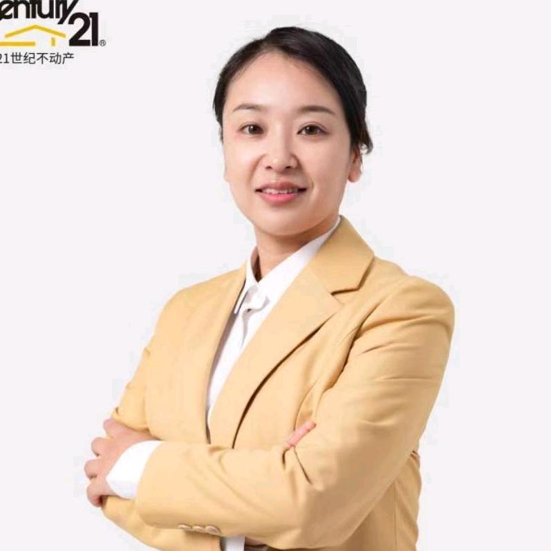 遂宁房产琳姐浩远房产